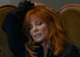 Mylène Farmer veut "Rallumer les étoiles" : le clip