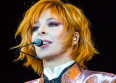 Alerte ! Mylène Farmer annonce son retour