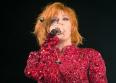 Mylène Farmer : quelle audience pour "Nevermore" sur M6 ?