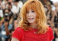 Mylène Farmer : son film au Festival de Cannes !