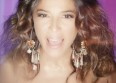 Nâdiya dévoile le clip "Unity"