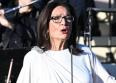 Nana Mouskouri : une chanson cartonne grâce à Netflix !