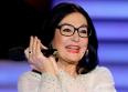 Nana Mouskouri réagit au succès viral de sa chanson