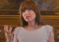Natasha St-Pier : le clip "Me croirez-vous ?"