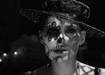 Nelly Furtado : le clip "Waiting For The Night"