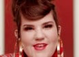 Eurovision : la chanson gagnante, un plagiat ?