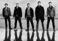 New Kids On The Block : le clip de leur retour !