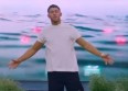 Mustard s'associe à Nick Jonas sur "Anywhere"