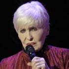 Nicole Croisille : son combat contre la maladie révélé