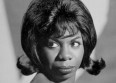 Nina Simone séduit toujours 20 ans après sa mort