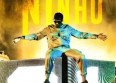 Ninho dans "La Zone" pour la compil 91 All Stars