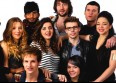 "Nouvelle Star" : découvrez les 10 finalistes