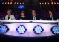 Nouvelle Star : que vont chanter les candidats ?