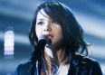 Sophie-Tith gagnante de "Nouvelle Star" 2013