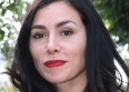Olivia Ruiz en "colère" contre la Star Academy