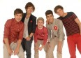 One Direction : les produits dérivés en folie