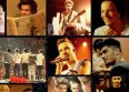 One Direction se dévoile dans le film "This Is Us"