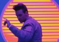 Liam Payne : son premier clip solo !