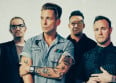 OneRepublic enchaîne avec "Runaway"