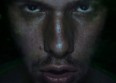 Orelsan défie la vitesse de la lumière