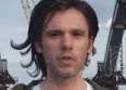 Orelsan fait son grand retour avec "Basique"