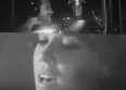 Pablo Alboran en duo avec Zaz : écoutez !