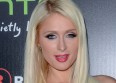 Leçons de platines pour Paris Hilton, par Guetta