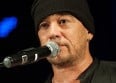 P. Obispo beaucoup trop pudique pour "The Voice"