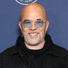 Pascal Obispo a écrit ce tube de l'été sous pseudo !