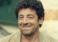Patrick Bruel et Maëlle reprennent "Shallow"