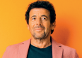 Patrick Bruel boudé par les Victoires ?