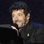 Patrick Bruel : des concerts pour les 35 ans de son album