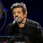 Patrick Bruel : ce détail qui va tout changer sur son album