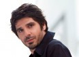 Patrick Fiori au piano pour "Elles"