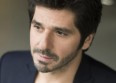Patrick Fiori prépare un album de chants corses