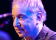 Paul Simon fête les 25 ans de "Graceland"