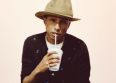 Pharrell Williams : 4ème date au Zénith de Paris !