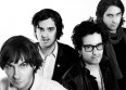 Phoenix : un sixième album en préparation