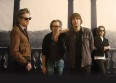Phoenix joue les "Role Model"