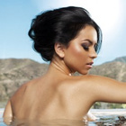 Inna nous réchauffe le coeur avec "Sun Is Up"