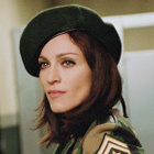 Thématique : Guerre et Paix dans la musique