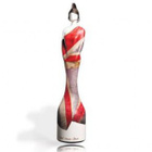 Brit Awards 2011 : découvrez les nominations !