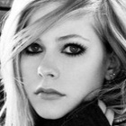 Découvrez le nouveau clip d'Avril Lavigne !