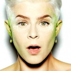 Robyn publiera "Call Your Girlfriend"