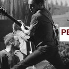 Pearl Jam : remportez une Deluxe Box !