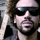 EyeJack enchaine les concerts parisiens