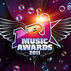 Faut-il boycotter les NRJ Music Awards ?