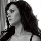 "E.T" est le nouveau single de Katy Perry