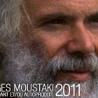 Votez pour les 7 finalistes du Prix Moustaki
