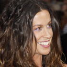 Alanis Morissette : la B.O de "Radio Free Albemuth"
